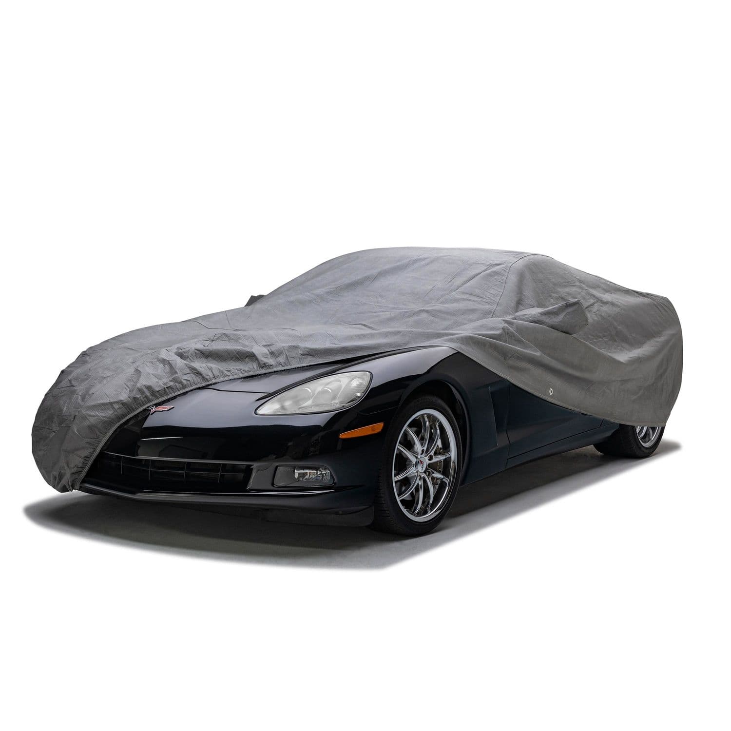 Covercraft Custom Car Covers Car Cover C60IC product image